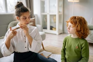 A guide to choosing the right educational path for your child