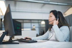 Understanding the Intricate Components of Computer Mice and Trackpads