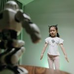 Exploring the Future of Wearable Technology Beyond Smartwatches