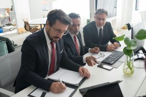 The essential guide to personal finance for professionals