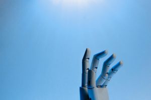 Unlocking the potential of every student with technology