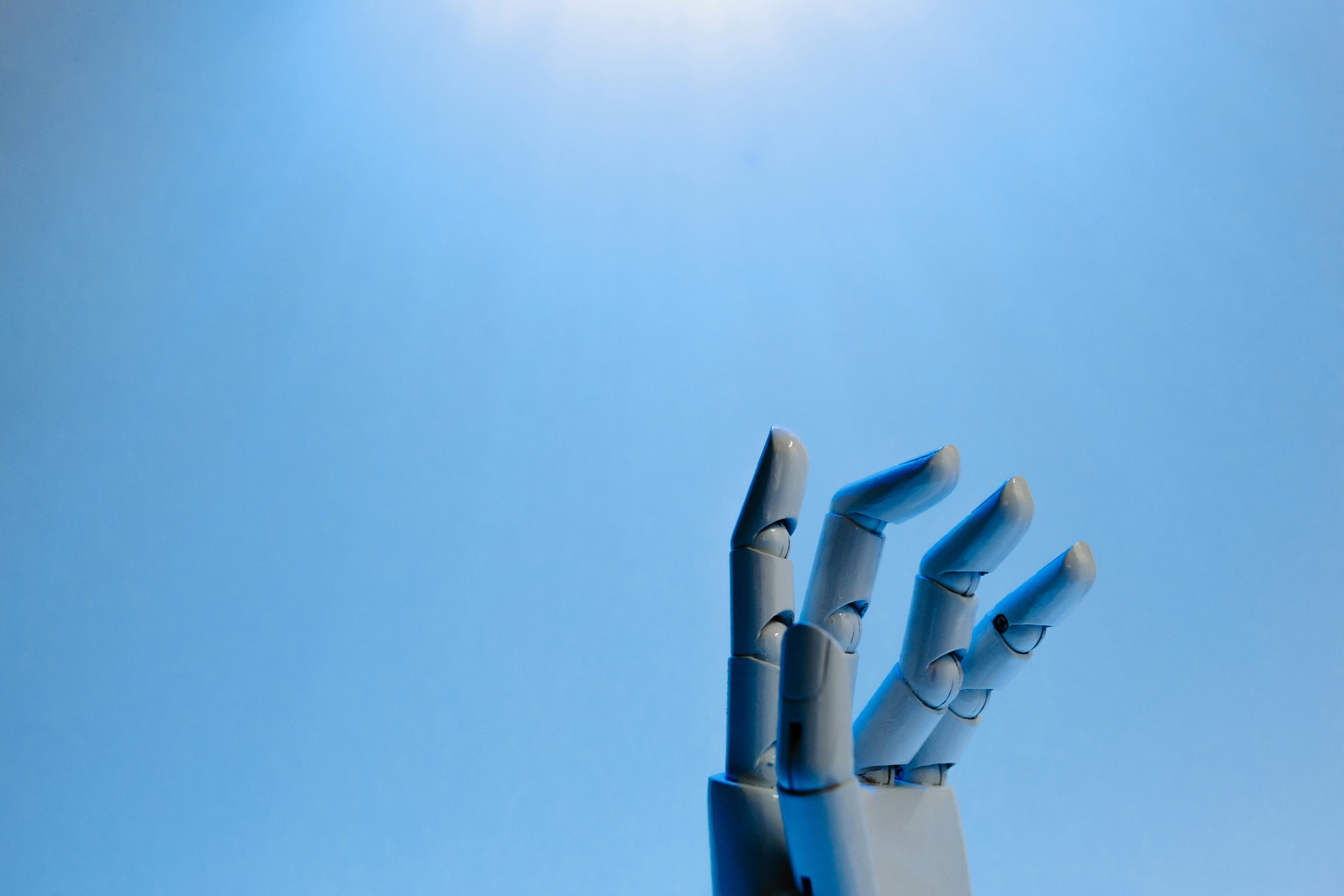 Unlocking the potential of every student with technology