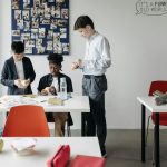 The incredible impact of multilingual education on the brain