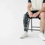 Safety First: Innovations Making Modern Vehicles Crash-Proof