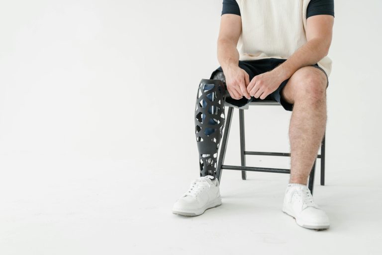 Safety First: Innovations Making Modern Vehicles Crash-Proof