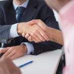 Why cross-functional collaboration is key to career success