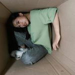 Cultivating Inner Peace: Managing Anxiety in a Fast-Paced World