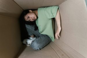 Cultivating Inner Peace: Managing Anxiety in a Fast-Paced World