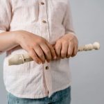 Cultivating a Gratitude Practice for Lasting Happiness and Peace