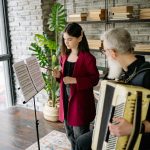 The most important factors to consider when buying a musical instrument