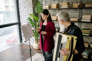 The most important factors to consider when buying a musical instrument
