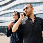 Building a career that allows for personal fulfillment