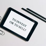 The Financial Prudence of Buying Refurbished Electronic Devices