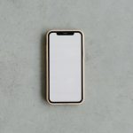 The Essential Checklist for Buying High-Value Secondhand Electronics