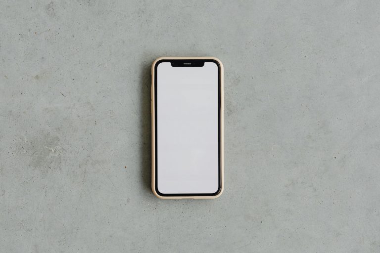 The Essential Checklist for Buying High-Value Secondhand Electronics