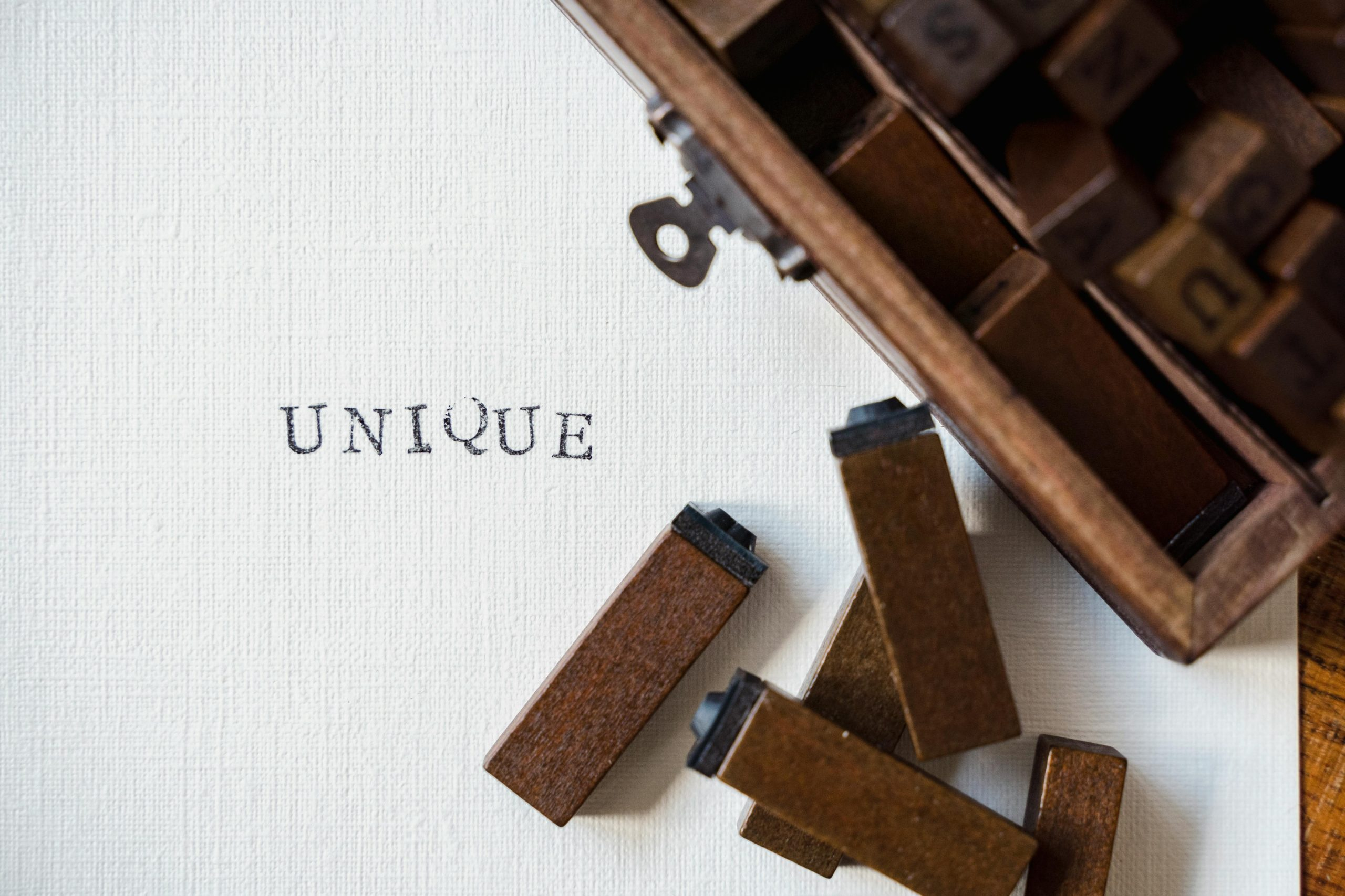 Mastering the Art of 3D Printing with Consumer-Grade Machines