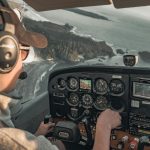 The surprising lessons learned from a budget flight