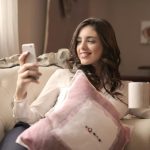 Exploring Hygge: The Danish Secret to Cozy, Contented Living