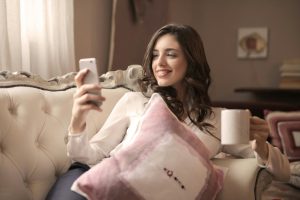 Exploring Hygge: The Danish Secret to Cozy, Contented Living