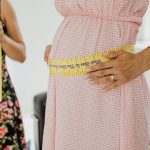 Personal Growth Journey: Embracing Imperfection and Self-Compassion