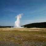 The most beautiful beaches you can actually visit