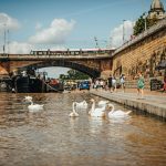 The most common travel scams and how to avoid them