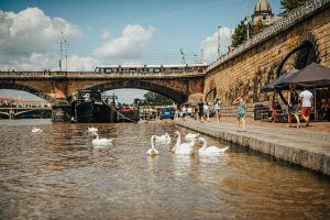 The most common travel scams and how to avoid them