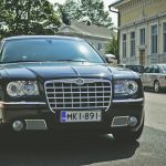 How to land a job in a new city or country