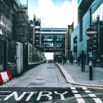 The crucial role of travel in personal development