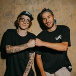 From streetwear to luxury: the evolution of casual fashion