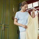 Curating a Capsule Wardrobe: Effortless Style with Less Stuff