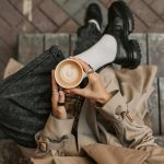 How to find the perfect coffee maker for your lifestyle