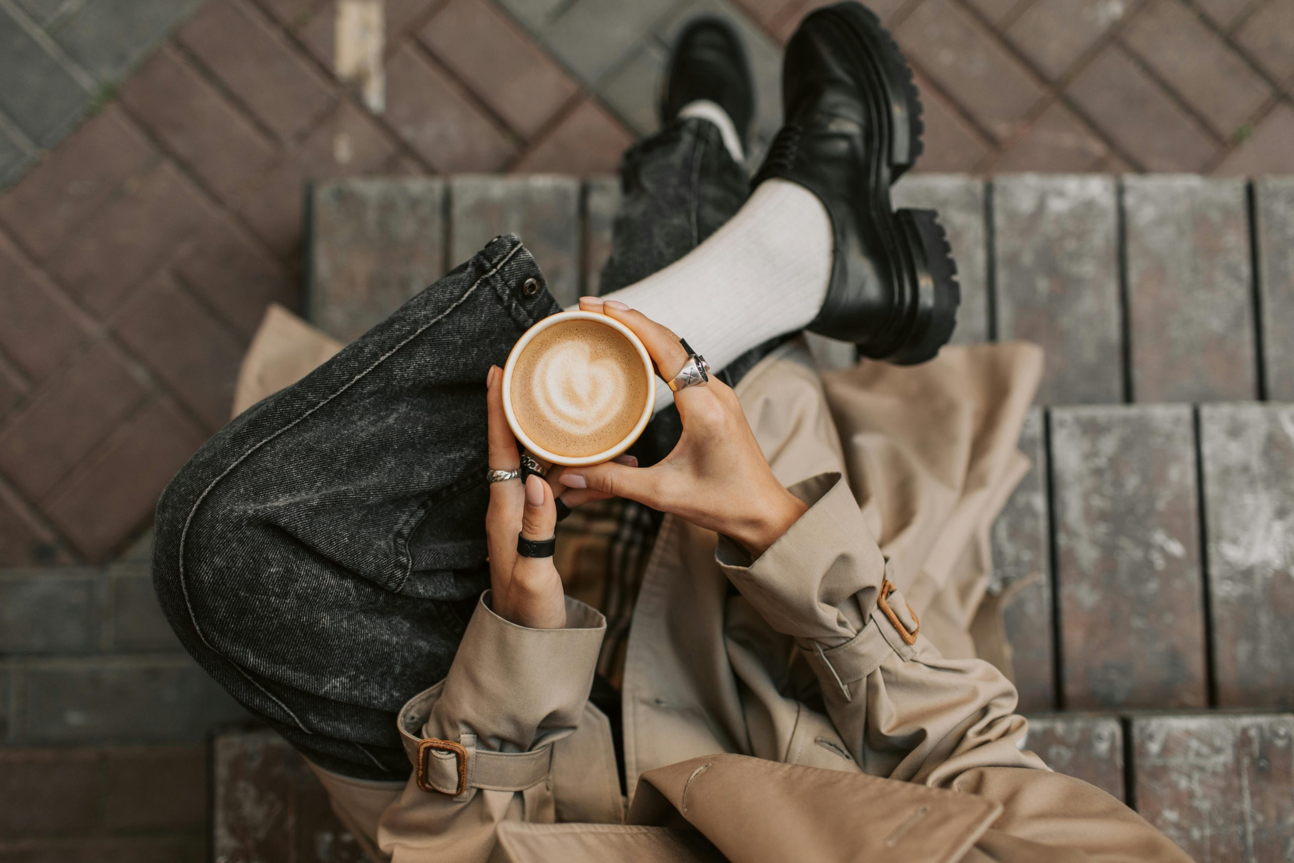 How to find the perfect coffee maker for your lifestyle