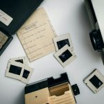 The gadgets that have become staples in our daily lives