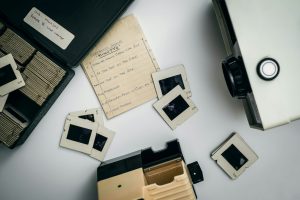 The gadgets that have become staples in our daily lives