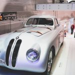 The enduring value of a single vehicle's history