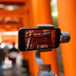 The gadgets that prove the future is already now