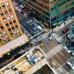 A look at the technology that makes our cities smarter