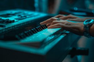 How technology is making music more accessible to everyone