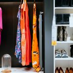 The ultimate guide to building a stylish and functional wardrobe