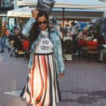 The surprising influence of subcultures on high fashion