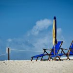 The tech that will make your next vacation unforgettable