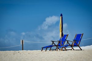 The tech that will make your next vacation unforgettable