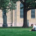 The power of peer-to-peer learning in higher education