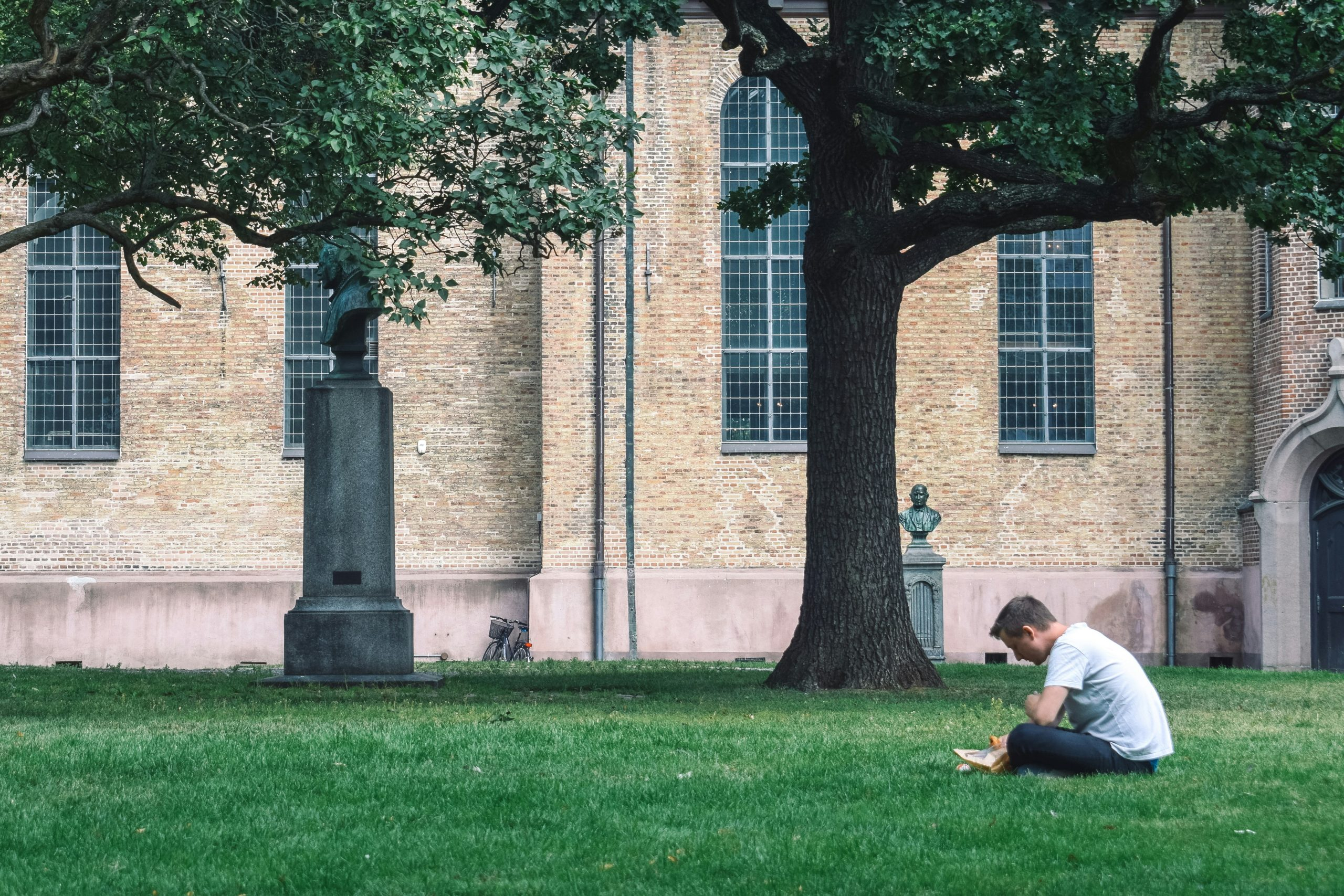 The power of peer-to-peer learning in higher education