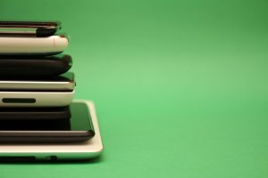 The gadgets that are solving our most pressing problems