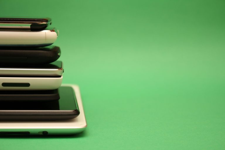 The gadgets that are solving our most pressing problems