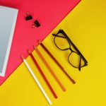 A complete guide to the gadgets that boost your creativity