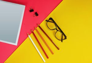 A complete guide to the gadgets that boost your creativity