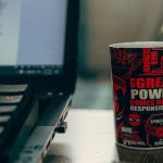 A definitive guide to the year's most powerful PCs